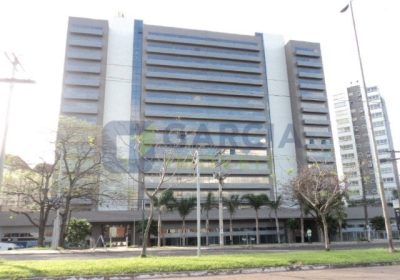 Loja com 200m² no bairro São Sebastião em Porto Alegre