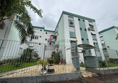 Apartamento com 45m², 1 dormitório no bairro Vila Ipiranga em Porto Alegre