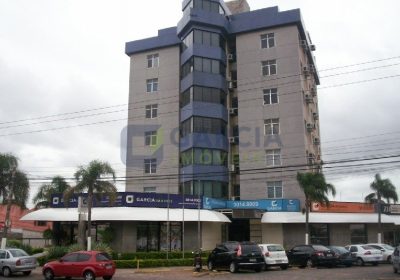 Sala Comercial com 27m² no bairro Sarandi em Porto Alegre