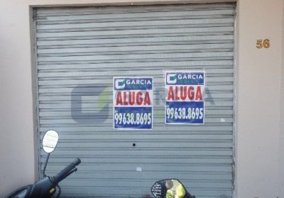 Loja com 82m² no bairro Higienópolis em Porto Alegre