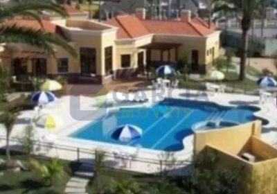 Casa em Condomínio com 156m², 3 dormitórios, 1 suíte, 3 vagas no bairro Ecoville em Porto Alegre