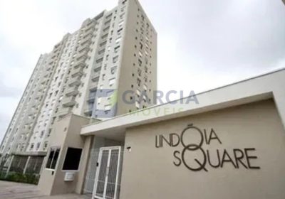 Apartamento com 82m², 3 dormitórios, 1 suíte, 1 vaga no bairro Jardim Lindóia em Porto Alegre