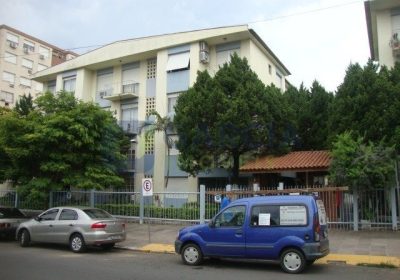 Apartamento com 50m², 2 dormitórios no bairro Sarandi em Porto Alegre