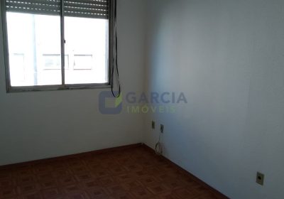 Apartamento com 53m², 2 dormitórios, 1 vaga no bairro Santa Rosa de Lima em Porto Alegre