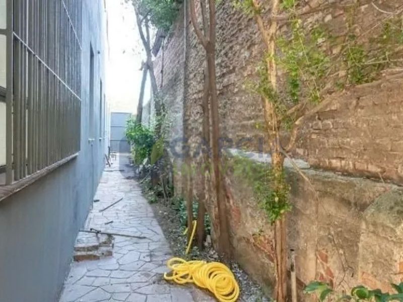 Depósito com 800m² no bairro São Geraldo em Porto Alegre