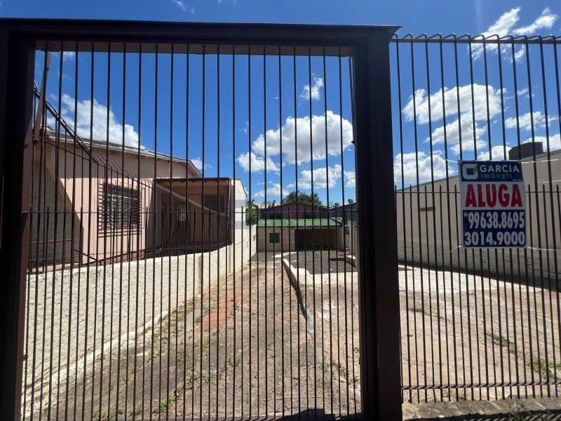 Terreno com 50m² no bairro Sarandi em Porto Alegre