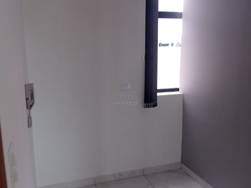 Sala Comercial com 36m² no bairro Passo da Areia em Porto Alegre