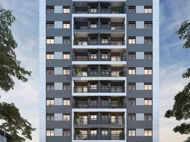 Apartamento com 82m², 3 dormitórios, 1 suíte, 2 vagas no bairro Petrópolis em Porto Alegre