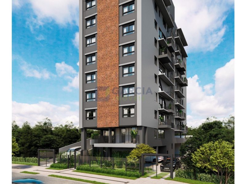 Apartamento com 70m², 2 dormitórios, 1 suíte, 1 vaga no bairro Petrópolis em Porto Alegre