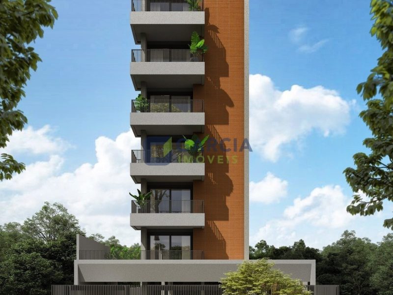 Apartamento com 115m², 2 dormitórios, 2 suítes, 1 vaga no bairro Petrópolis em Porto Alegre