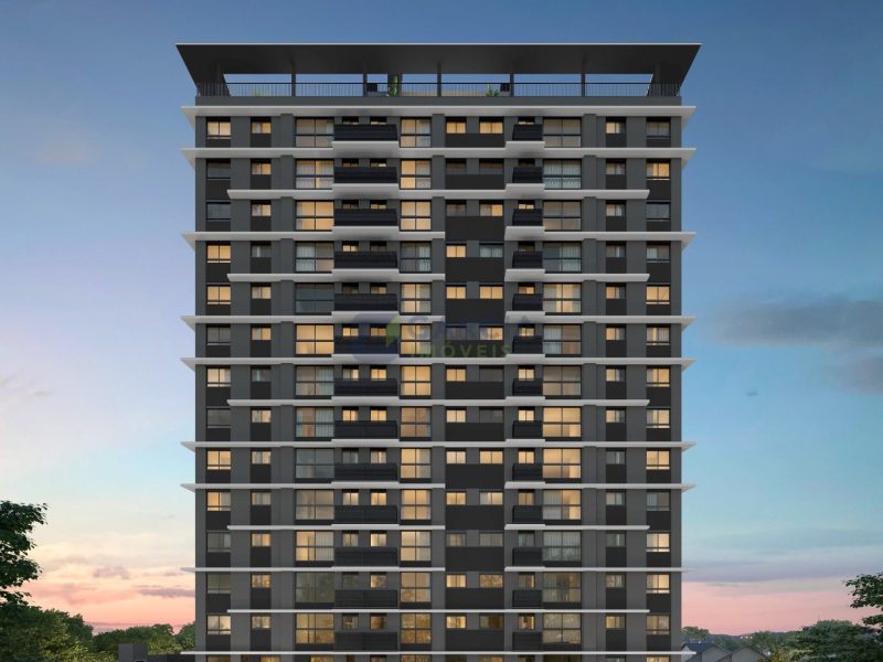 Apartamento com 88m², 3 dormitórios, 3 suítes no bairro Jardim Botânico em Porto Alegre