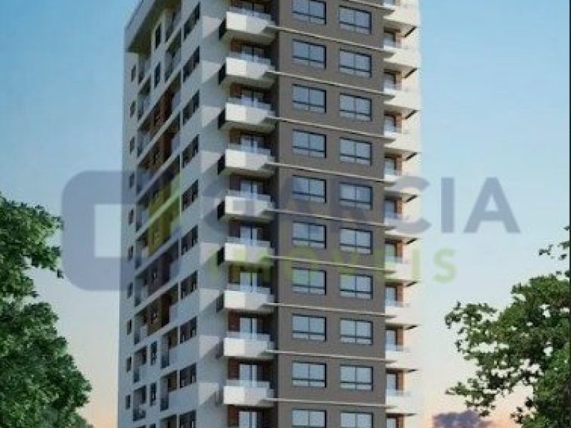 Apartamento com 88m², 2 dormitórios, 2 suítes, 1 vaga no bairro Petrópolis em Porto Alegre