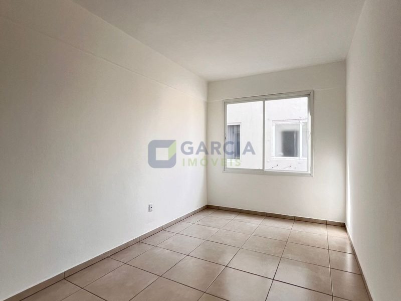 Apartamento com 41m², 1 dormitório no bairro São João em Porto Alegre