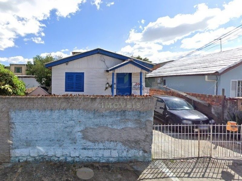 Terreno com 300m² no bairro Sarandi em Porto Alegre