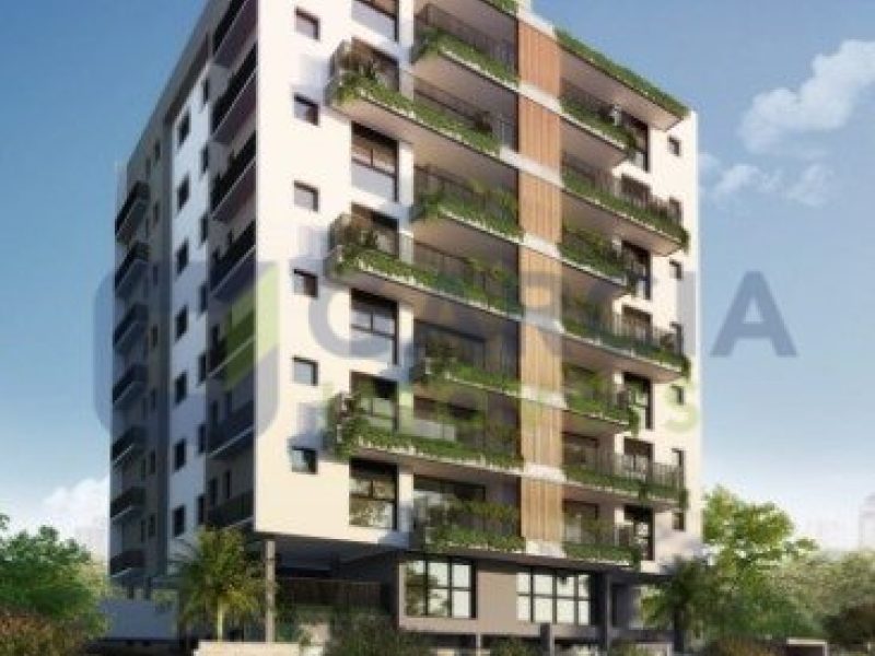 Apartamento com 74m², 2 dormitórios, 1 suíte, 2 vagas no bairro Passo da Areia em Porto Alegre