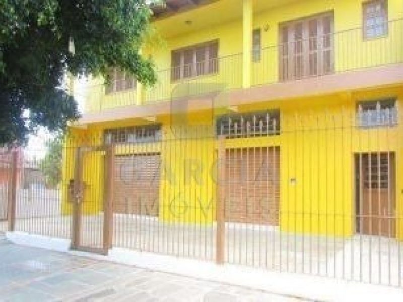 Loja com 300m², 4 dormitórios, 1 suíte no bairro Sarandi em Porto Alegre