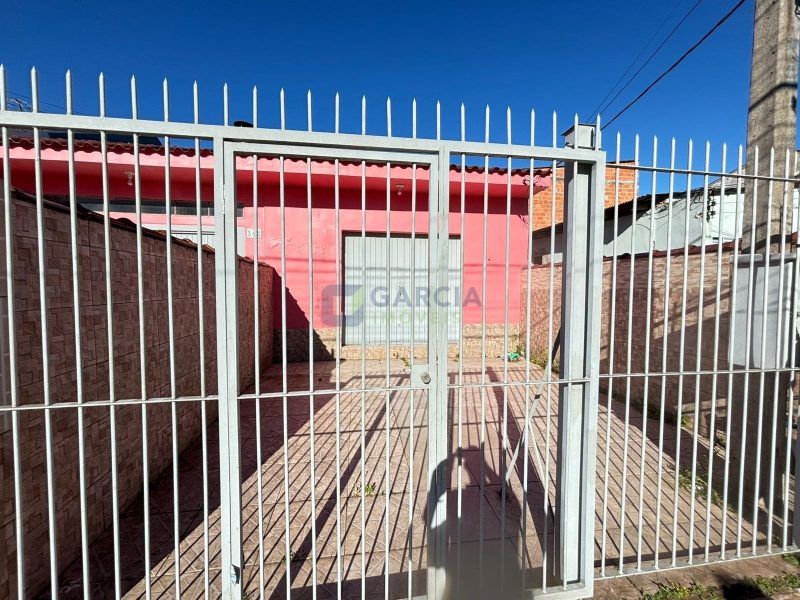 Loja com 25m² no bairro Sarandi em Porto Alegre