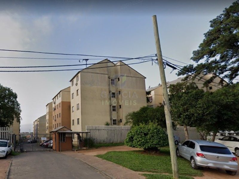 Apartamento com 38m², 2 dormitórios, 1 vaga no bairro Alto Petrópolis em Porto Alegre
