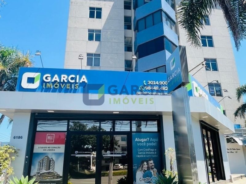 Sala Comercial com 64m² no bairro Sarandi em Porto Alegre