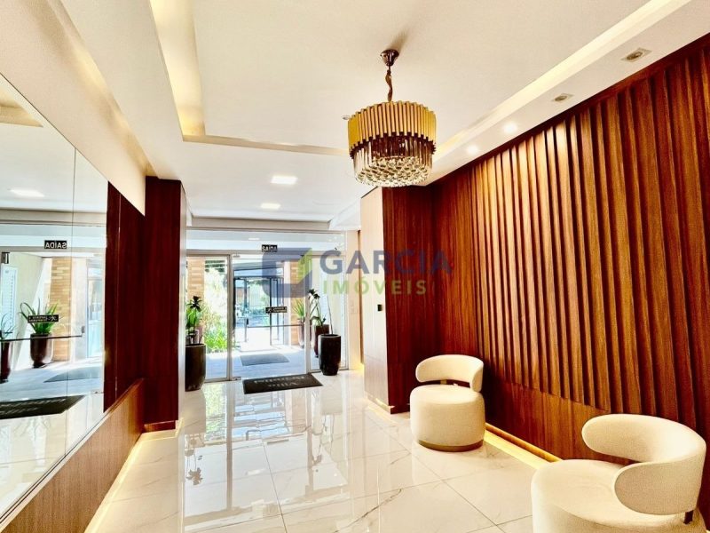 Apartamento com 83m², 3 dormitórios, 1 suíte, 1 vaga no bairro Passo da Areia em Porto Alegre