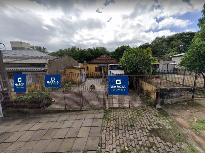 Casa com 80m², 3 dormitórios, 1 suíte, 2 vagas no bairro Jardim Itu Sabará em Porto Alegre