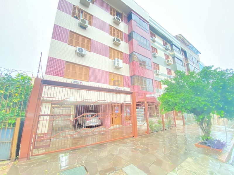 Loja com 40m² no bairro Cristo Redentor em Porto Alegre