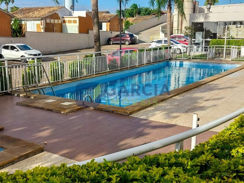 Apartamento com 61m², 3 dormitórios, 1 suíte, 1 vaga no bairro Jardim Itu em Porto Alegre