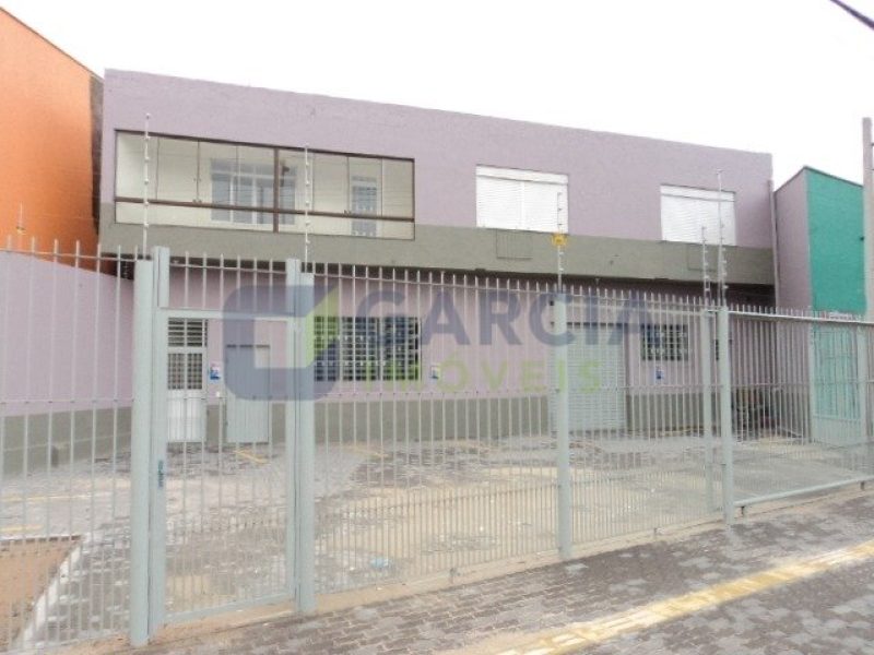 Apartamento com 250m², 4 dormitórios, 1 vaga no bairro Sarandi em Porto Alegre
