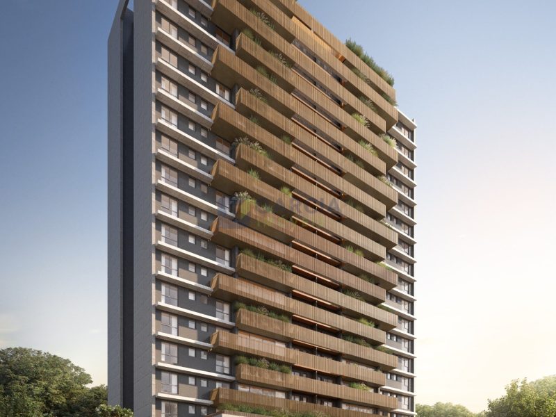 Apartamento com 155m², 3 suítes, 3 vagas no bairro Petrópolis em Porto Alegre