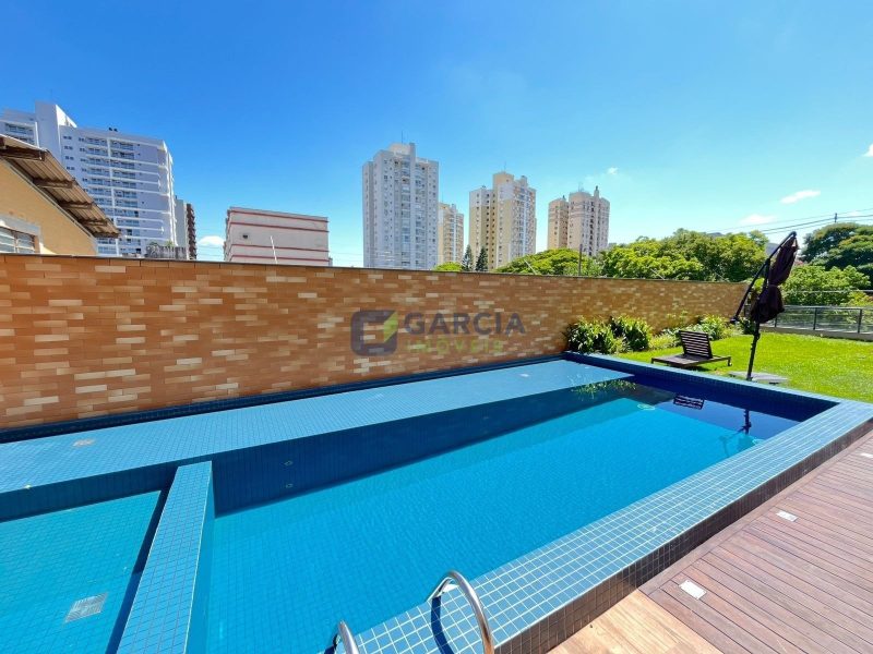 Apartamento com 83m², 3 dormitórios, 1 suíte, 1 vaga no bairro Passo da Areia em Porto Alegre