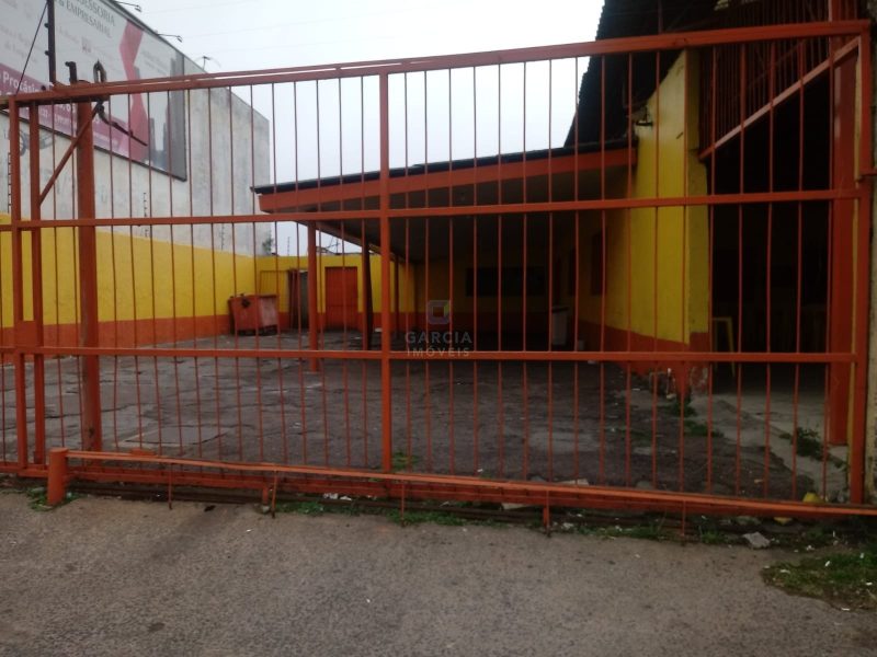 Terreno com 300m² no bairro Petrópolis em Porto Alegre