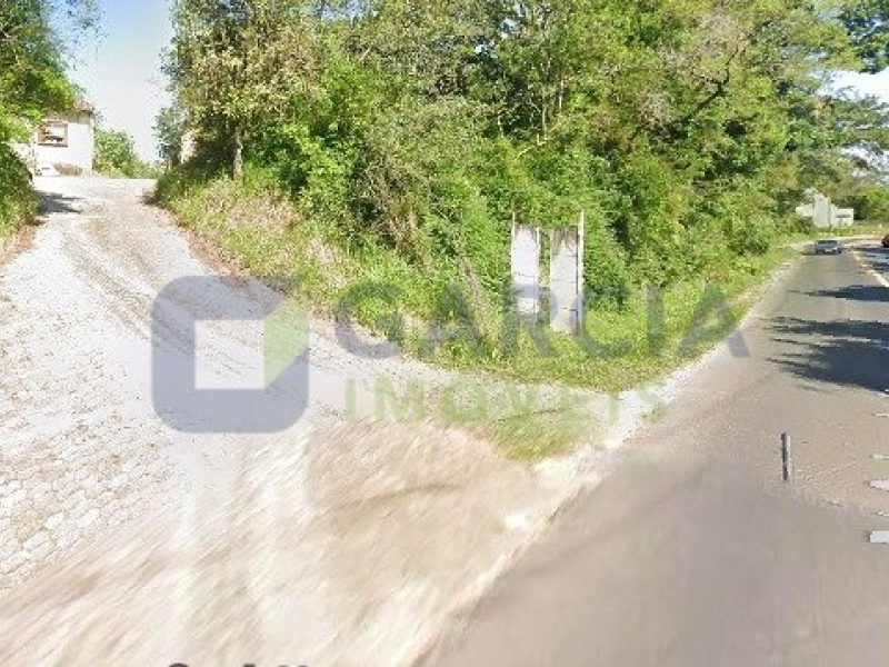 Terreno com 10.834m² no bairro Hípica em Porto Alegre