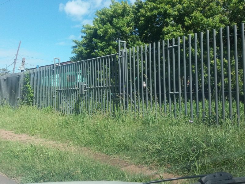 Terreno com 1.946m² no bairro Sarandi em Porto Alegre