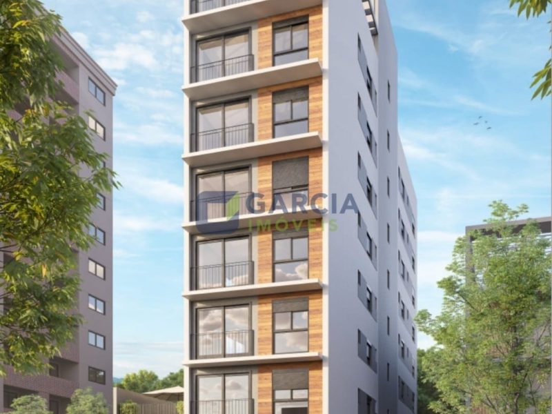 Apartamento com 84m², 2 dormitórios, 1 suíte, 1 vaga no bairro Petrópolis em Porto Alegre