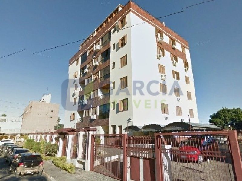 Apartamento com 74m², 3 dormitórios, 1 vaga no bairro Sarandi em Porto Alegre