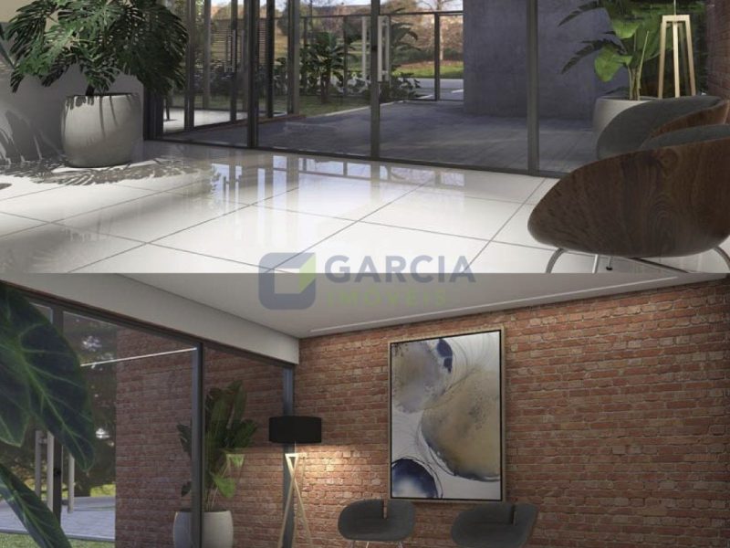 Apartamento com 130m², 3 dormitórios, 3 suítes, 3 vagas no bairro Petrópolis em Porto Alegre