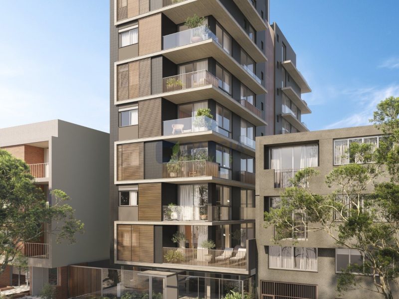 Apartamento com 102m², 2 dormitórios, 2 suítes, 2 vagas no bairro Moinhos de Vento em Porto Alegre