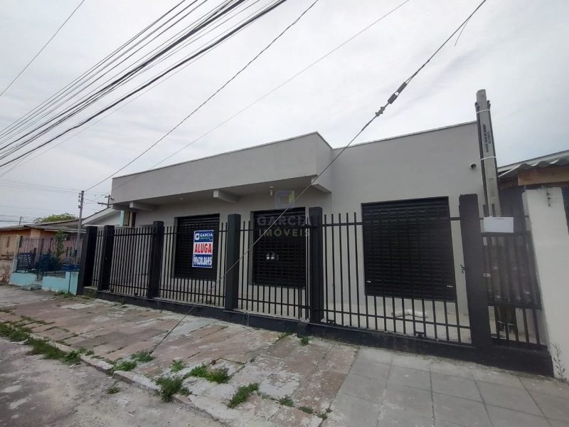 Loja com 30m² no bairro Sarandi em Porto Alegre