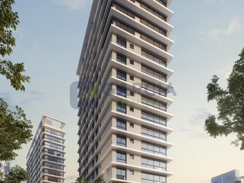 Apartamento com 322m², 4 dormitórios, 4 suítes, 4 vagas no bairro Moinhos de Vento em Porto Alegre