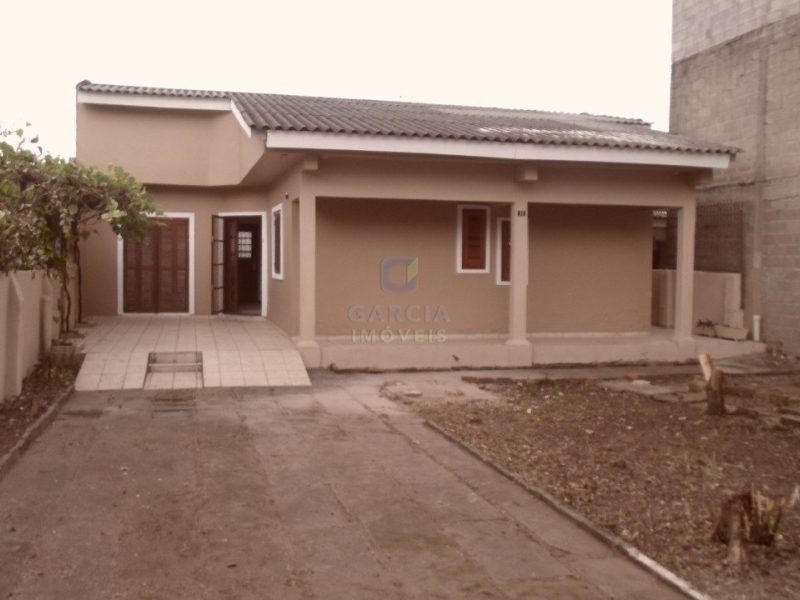 Casa com 141m², 2 dormitórios, 2 vagas no bairro Sarandi em Porto Alegre
