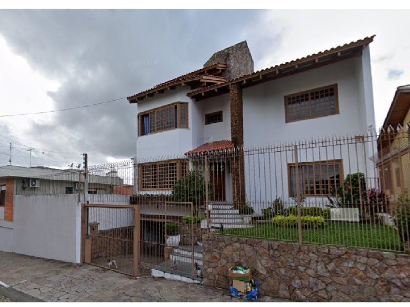 Terreno com 330m² no bairro Vila Ipiranga em Porto Alegre