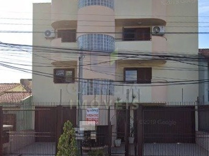 Casa com 372m², 3 dormitórios, 1 suíte, 3 vagas no bairro Sarandi em Porto Alegre