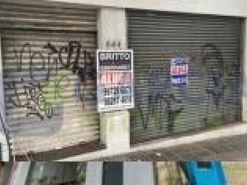 Loja com 600m² no bairro São Geraldo em Porto Alegre