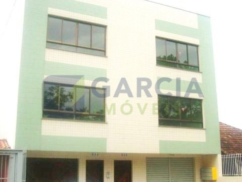 Sala Comercial com 35m² no bairro Jardim Sabará em Porto Alegre