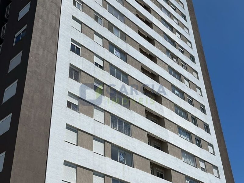 Apartamento com 74m², 3 dormitórios, 1 suíte, 2 vagas no bairro Partenon em Porto Alegre