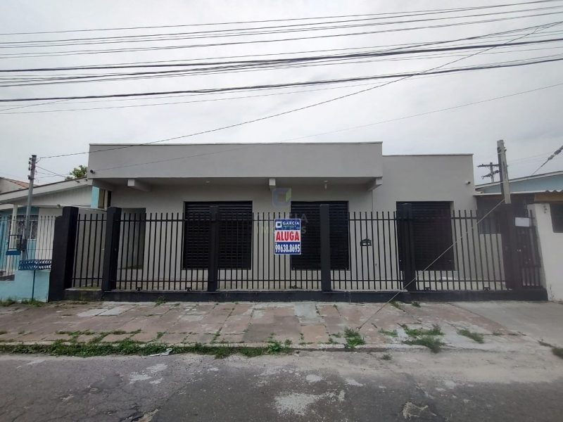 Loja com 30m² no bairro Sarandi em Porto Alegre