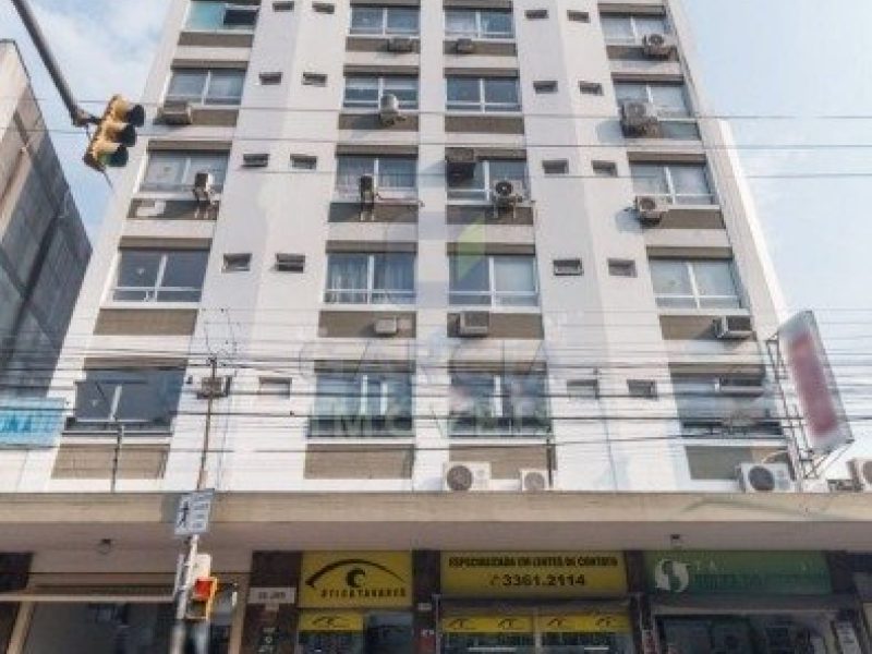 Sala Comercial com 22m² no bairro Passo da Areia em Porto Alegre