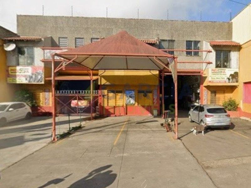 Loja com 247m² no bairro Navegantes em Porto Alegre