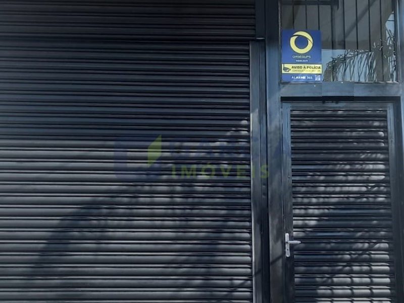 Loja com 60m², 1 vaga no bairro Sarandi em Porto Alegre