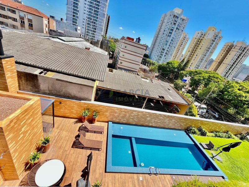 Apartamento com 87m², 3 dormitórios, 1 suíte, 1 vaga no bairro Passo da Areia em Porto Alegre